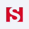 Stolt-Nielsen Limited logo