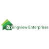 Springview Holdings Ltd Class A Ordinary Shares logo
