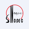 Sinopec Kantons Holdings Limited logo