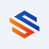 Simpple Ltd. logo