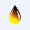 Strat Petroleum, Ltd. logo