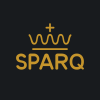 SPARQ Corp. logo