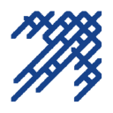 SPX Technologies, Inc. logo