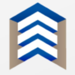 Presidio Property Trust, Inc. logo