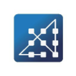 Sequans Communications S.A. logo