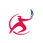 Sempra logo