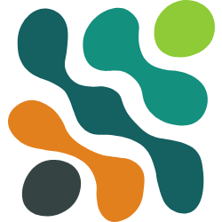Scholar Rock Holding Corporation logo