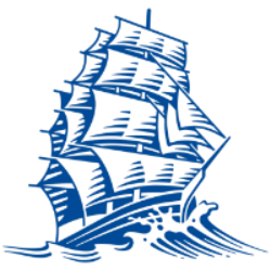 System1, Inc. logo