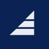Stack Capital Group Inc. logo