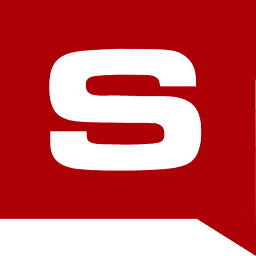 State Gas Limited logo