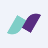 Neuronetics, Inc. logo