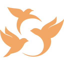 Starling Oncology, Inc. logo