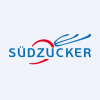 Südzucker AG logo