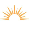 Sunrise Realty Trust, Inc. logo