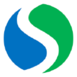 Spring Valley Acquisition Corp. logo