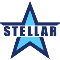 Stellar V Capital Corp. Warrant logo