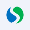Spring Valley Acquisition Corp. IV Class A Ordinary Shares logo