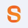 SaverOne 2014 Ltd logo