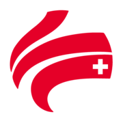 Swiss Life Holding AG logo