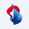 Swisscom AG logo