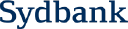 Sydbank A/S logo