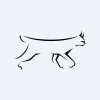 Silynxcom Ltd. logo