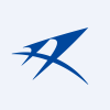 Sojitz Corporation logo