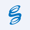 Suzuken Co., Ltd. logo