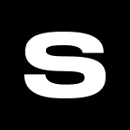 Sizzle Acquisition Corp. II logo