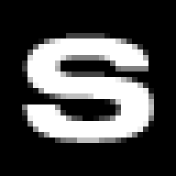 Sizzle Acquisition Corp. II logo