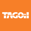 TAG Oil Ltd. logo