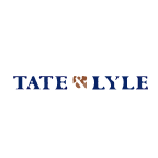 Tate & Lyle plc logo