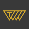 Trelleborg AB (publ) logo
