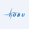 Tobu Railway Co., Ltd. logo
