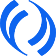 TC Energy Corporation logo