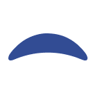 Telecom Argentina S.A. logo