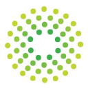Trulieve Cannabis Corp. logo