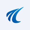 Tokyo Century Corporation logo
