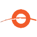 Alaunos Therapeutics, Inc. logo