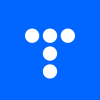 Telefónica, S.A. logo