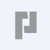 Persol Holdings Co., Ltd. logo