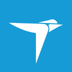 Terns Pharmaceuticals, Inc. logo