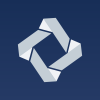 Tetragon Financial Group Limited logo