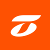 Thanachart Capital Public Company Limited logo