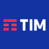 Telecom Italia S.p.A. logo