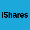 iShares TIPS Bond ETF logo