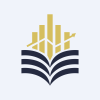 Treasure Island Royalty Trust logo