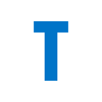 Team, Inc. logo