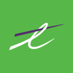 TELUS International (Cda) Inc. logo