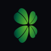 Turkiye Garanti Bankasi A.S. logo
